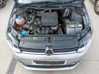 2015 VOLKSWAGEN POLO SE for sale at Copart SANDY