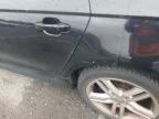 2012 AUDI A6 S LINE for sale at Copart SANDTOFT