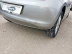 2017 SKODA CITIGO SE MPI  for sale at Copart YORK
