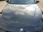 2019 BMW 430XI    for sale at Copart ON - COOKSTOWN