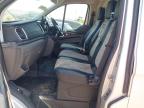 2018 FORD TRANSIT CU for sale at Copart ROCHFORD