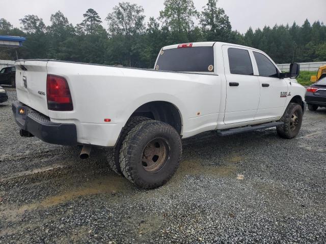 2018 RAM 3500 ST