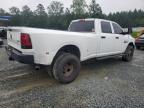 2018 RAM 3500 ST à vendre chez Copart NC - CONCORD