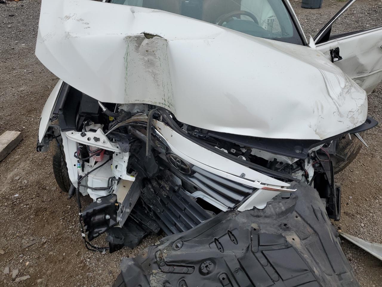 2022 Toyota Avalon Limited VIN: 4T1DZ1FB8NU080696 Lot: 69452585