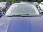 2015 FORD MONDEO ZETEC for sale at Copart SANDWICH