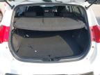 2012 TOYOTA AURIS SPORT for sale at Copart SANDWICH