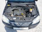 2006 VAUXHALL CORSA SXI+ for sale at Copart ST HELENS