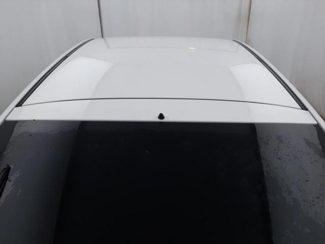 2010 MAZDA 6 TAKUYA