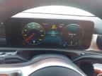 2023 MERCEDES BENZ CLA 180 AM for sale at Copart WOLVERHAMPTON