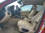 2013 BMW 320 I   for sale at Copart ON - OTTAWA