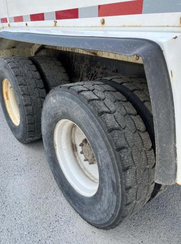 2012 MACK 600 LEU600