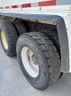 2012 MACK 600 LEU600 for sale at Copart AB - CALGARY