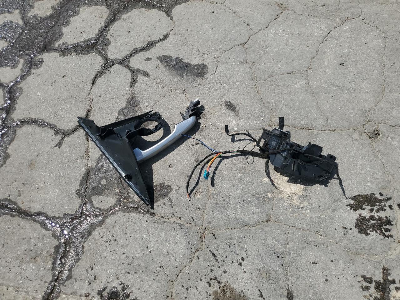 2017 Jaguar Xe Prestige VIN: SAJAE4BV4HA973301 Lot: 67840955