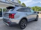 2021 KIA SORENTO EX   à vendre chez Copart MA - NORTH BOSTON