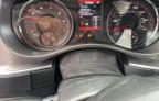 2014 DODGE CHARGER SE   à vendre chez Copart FL - TAMPA SOUTH