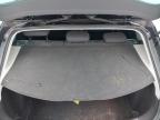 2014 SEAT LEON FR TD for sale at Copart GLOUCESTER