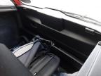 2010 FIAT GRANDE PUNTO  for sale at Copart CASTLEDERMOT - IRELAND
