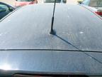 2011 NISSAN QASHQAI ACENTA DCI  for sale at Copart BRISTOL