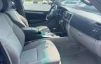 2008 TOYOTA 4RUNNER SR5 à vendre chez Copart PA - YORK HAVEN