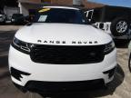 2019 LAND ROVER RANGE ROVER VELAR R-DYNAMIC SE   for sale at Copart FL - ORLANDO SOUTH