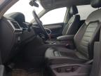 2018 VOLKSWAGEN ATLAS SEL   à vendre chez Copart ON - LONDON