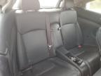 2011 LEXUS IS 250   for sale at Copart ON - COOKSTOWN