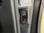 2018 MERCEDES-BENZ METRIS    for sale at Copart MA - NORTH BOSTON