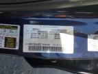 2011 MAZDA CX-7    à vendre chez Copart ON - TORONTO