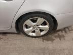 2007 LEXUS LS 460 SE- for sale at Copart SANDWICH