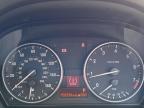 2007 BMW 320I SE TO for sale at Copart WHITBURN