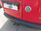 2011 VOLKSWAGEN CADDY C20 for sale at Copart SANDWICH