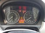 2011 BMW 323 I   for sale at Copart ON - COOKSTOWN