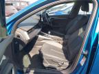 2020 AUDI A3 SPORT 30 TDI  for sale at Copart ROCHFORD
