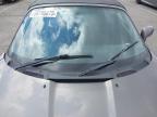 2003 TOYOTA MR2 ROADST for sale at Copart CHESTER