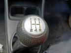 2013 SUZUKI ALTO SZ for sale at Copart PETERLEE