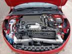 2025 VAUXHALL CORSA ULTIMATE for sale at Copart WESTBURY