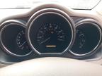 2005 LEXUS RX300 SE AUTO  for sale at Copart SANDWICH