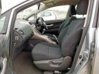 2009 TOYOTA AURIS TR VALVEMATIC S-A  for sale at Copart CORBY
