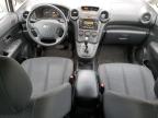 2012 KIA RONDO    for sale at Copart AB - CALGARY