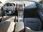 2007 NISSAN MAXIMA SE à vendre chez Copart CA - SACRAMENTO