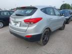 2012 HYUNDAI IX35 GDI S for sale at Copart SANDWICH