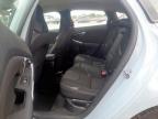 2018 VOLVO V40 MOMENT for sale at Copart SANDTOFT