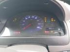 2004 TOYOTA ALPHARD for sale at Copart CHESTER