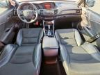 2016 HONDA ACCORD SPORT   à vendre chez Copart TX - DALLAS
