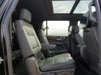 2021 CHEVROLET SUBURBAN K1500 LT   à vendre chez Copart CT - HARTFORD SPRINGFIELD