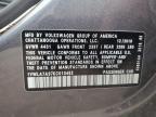 2019 VOLKSWAGEN PASSAT WOLFSBURG   for sale at Copart CT - HARTFORD SPRINGFIELD