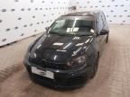 2012 VOLKSWAGEN GOLF MATCH for sale at Copart SANDWICH