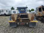 2004 MACK CT - TRUCKS YARD TRUCK à vendre chez Copart ON - LONDON