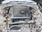 2017 JAGUAR XE PORTFOL for sale at Copart CHESTER