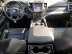 2022 RAM 3500 LARAMIE   for sale at Copart AB - CALGARY